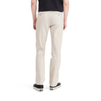 Pantalones Dockers Signature Khaki Para Caballeros by Dockers