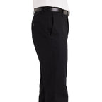 Pantalones Dockers New Sig Creaseless Para Caballeros by Dockers