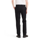 Pantalones Dockers New Sig Creaseless Para Caballeros by Dockers