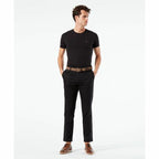 Pantalones Dockers Signature P/ Caballeros by Dockers