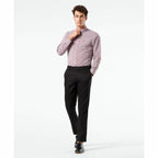 Pantalones Dockers Signature P/ Caballeros by Dockers