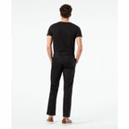 Pantalones Dockers Signature P/ Caballeros by Dockers