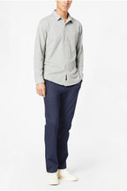 Pantalones Dockers Signature para Caballeros 594070009
