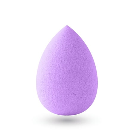 Kokie Cover conceal Beauty Sponge