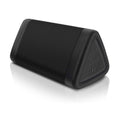 Bocina Bluetooth OontZ Angle 3