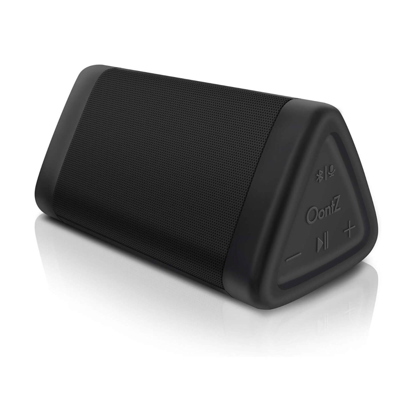 Bocina Bluetooth OontZ Angle 3