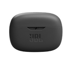 Audifonos Inalambricos JBL Vibe Beam Con Sonido De Graves Profundos