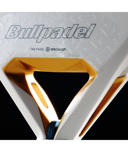 Bullpadel PALA Pearl 26 2026
