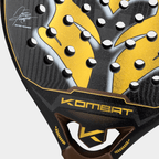 Kombat Pala Xifos V2 2026
