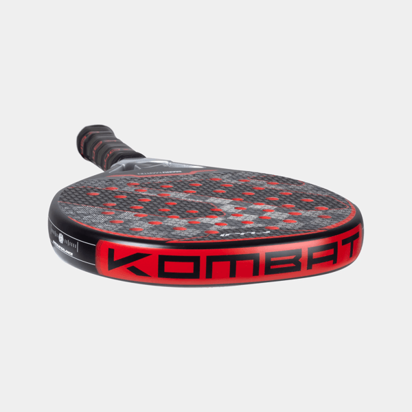 Kombat Pala Fuji 2026