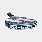 Kombat Pala Galeras 2026