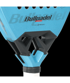 Bullpadel PALA Vertex 05 W 2026