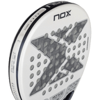 NOX AT10 Luxury Genius 12K Alum XTREM Lite 2026 by Agustín Tapia