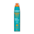 AG Bruma Seca Solar SPF 50 200 ml
