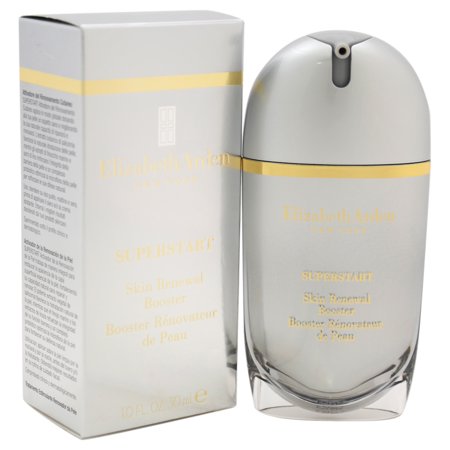 EA Superstart Skin Renewal Booster 30 Ml