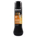 AG Acondicionador Keratina 750 ml