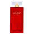 EA Red Door 100 Ml EDT Spray - For Women