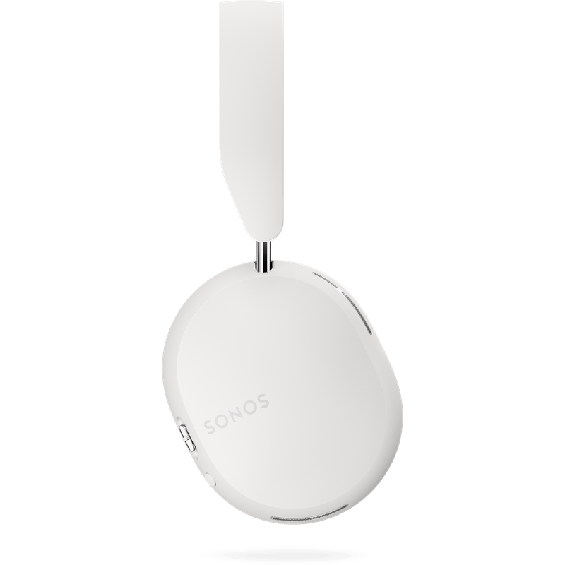 Sonos ACE Headphones