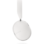 Sonos ACE Headphones