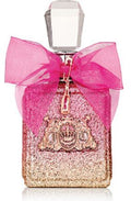 Juicy Couture VIVA LA ROSE EDP 50 ML