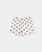 Conjunto Disney 2 Piezas Estampada P/ Niñas by Disney