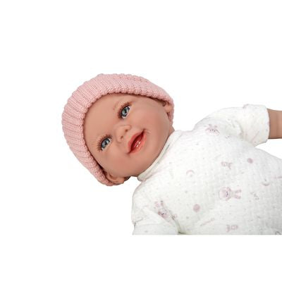 undefined