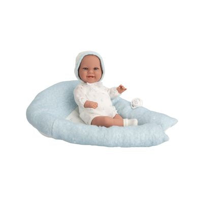 undefined