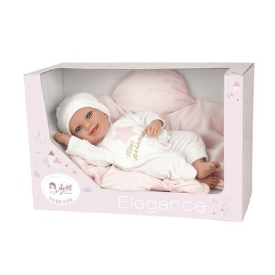 undefined
