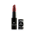 Kokie Sheer Lipstick Oh La La Sl50