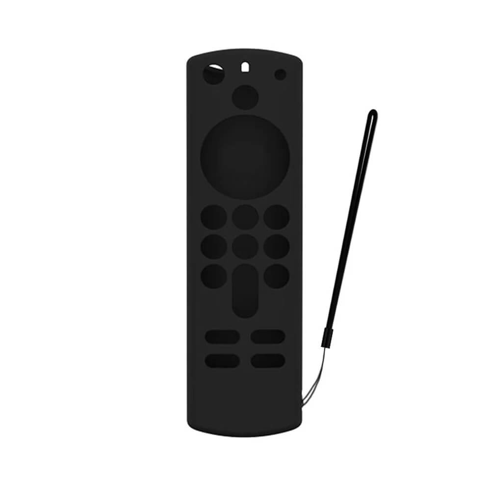 Cover Para Control Fire Stick