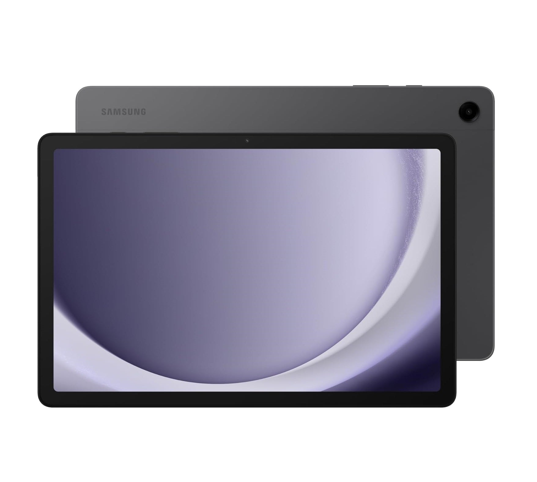 Samsung Galaxy Tab A9 Plus 5G (11”) (64GB) (4GB) (SM-X218U)