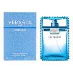 Versace Man Eau Fraiche  EDT
