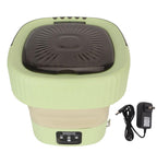 Lavadora Portátil Mini