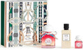 Hermès Twilly D'Hermès Set (85ML EDP+7.5ML EDP+80ML Bl)