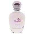 Ferragamo Amo Flowerful 50ML EDT
