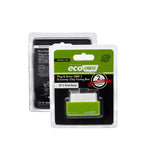 Eco OBD2 Optimiza el Consumo de Combustible con Solo Conectarlo