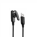 Cable Cargador Para Garmin Forerunner / Lily / Lily2 / Vivomovove / Approach