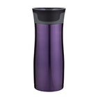 Termo Autoseal Contigo 16 Oz