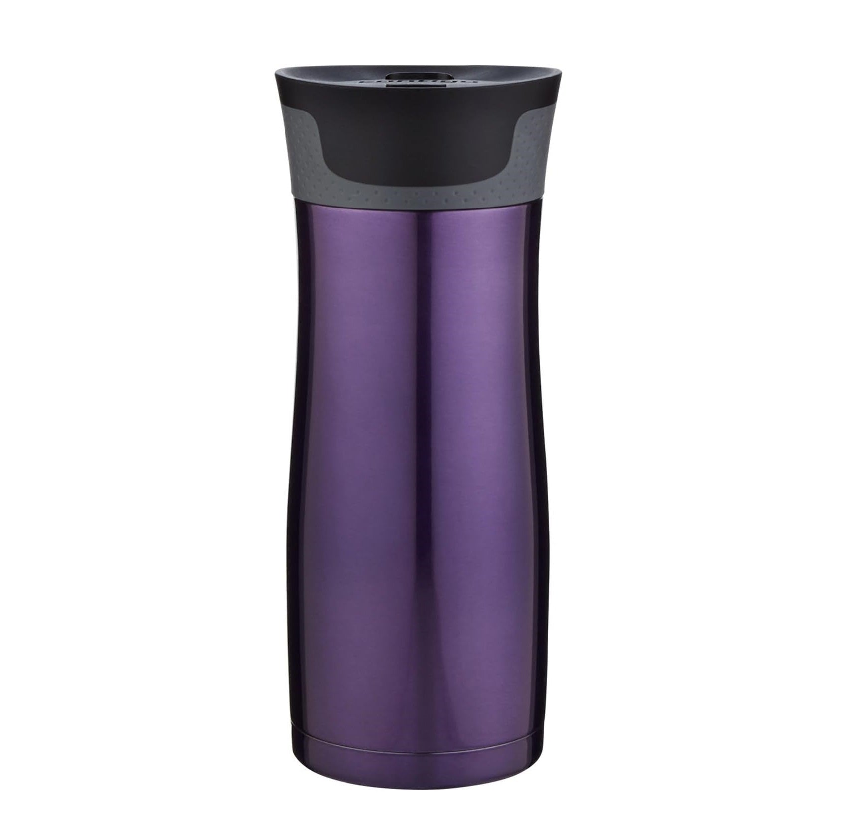 Termo Autoseal Contigo 16 Oz