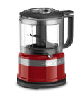 PROCESADOR DE ALIMENTOS KITCHEN AID