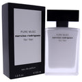 Narciso Rodriguez Pure Musc For Her  EDP
