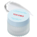 TOCOBO MULTI CERAMIDE CREAM 50ML