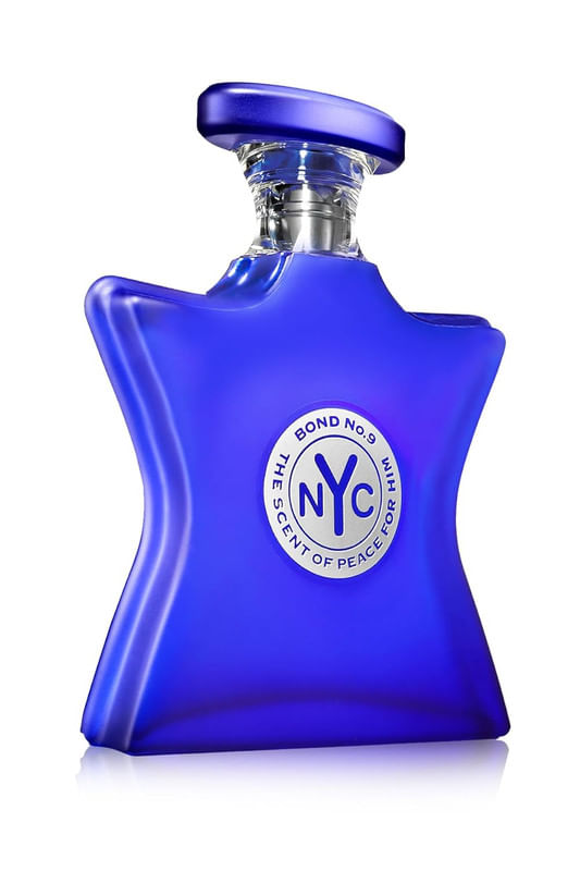 Bond No. 9 The Scent Of Peace For Him 100ML EDP