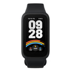 Pulsera Inteligente Xiaomi Smart Band 9 Active 1.47''