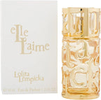 Lolita Lempicka L'Aime  EDP