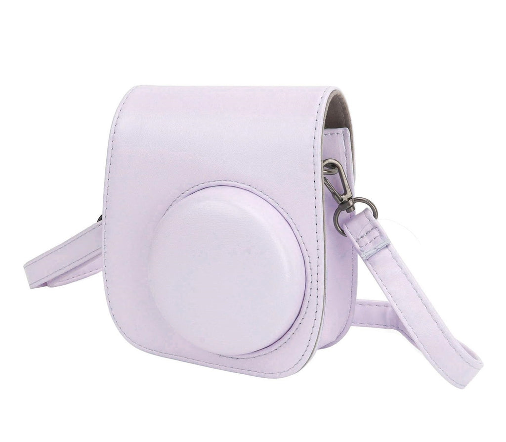 Estuche de Cámara Instax