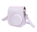 Estuche de Cámara Instax