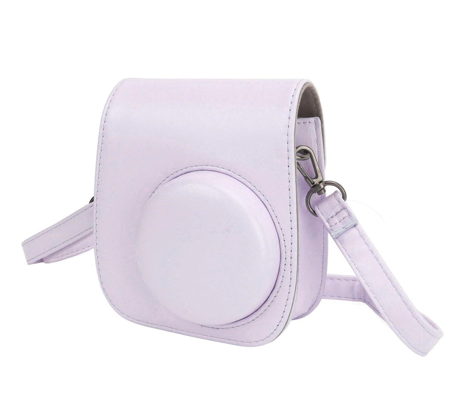 Estuche de Cámara Instax