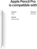 Apple Pencil (Pro)