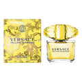 Versace Yellow Diamond  EDT